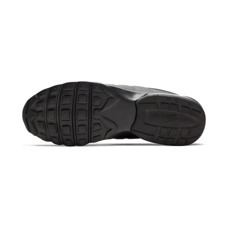 nike-air-max 749680-001