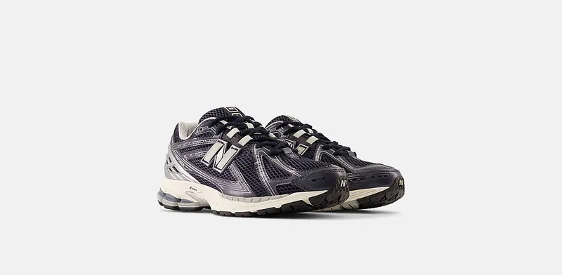 New Balance 1906R “Eclipse” (M1906RCA)
