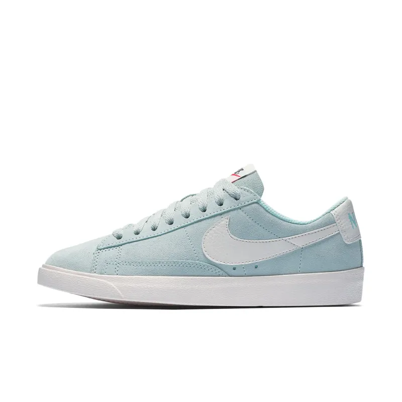 Nike Blazer Low (AA3962-301)