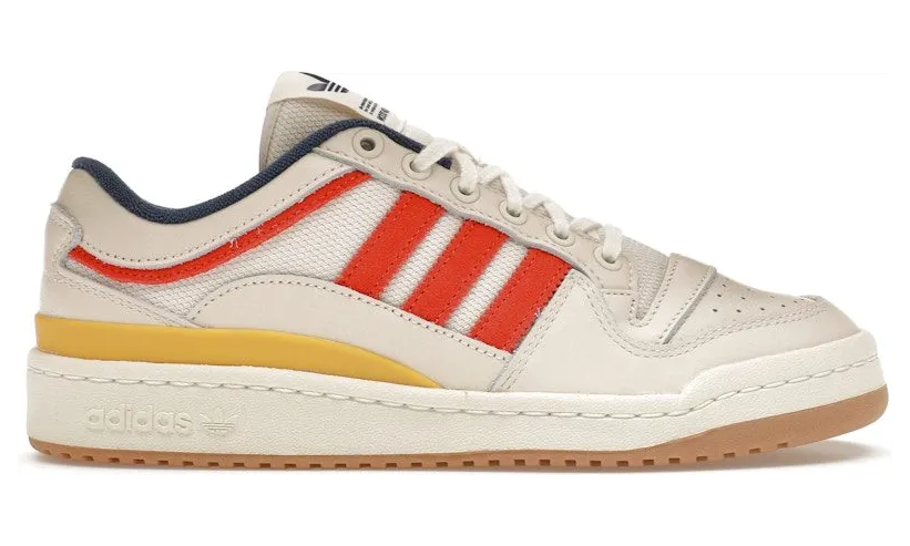 adidas-forum H06448