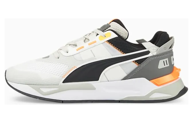 puma-mirage-sport 383107-01
