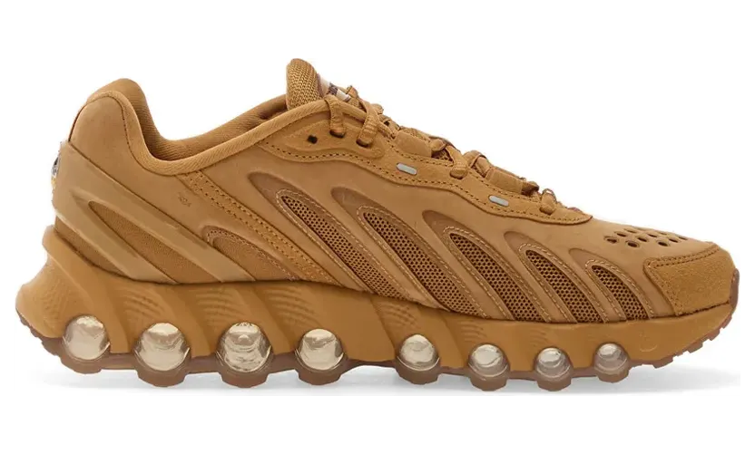nike-air-max IB6381