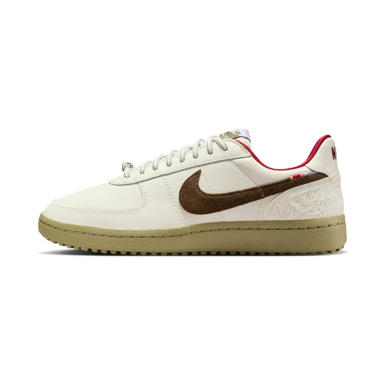 nike-field-general IQ1144-022