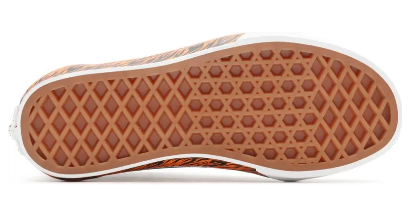 vans-sidewall VN0A4UI434B