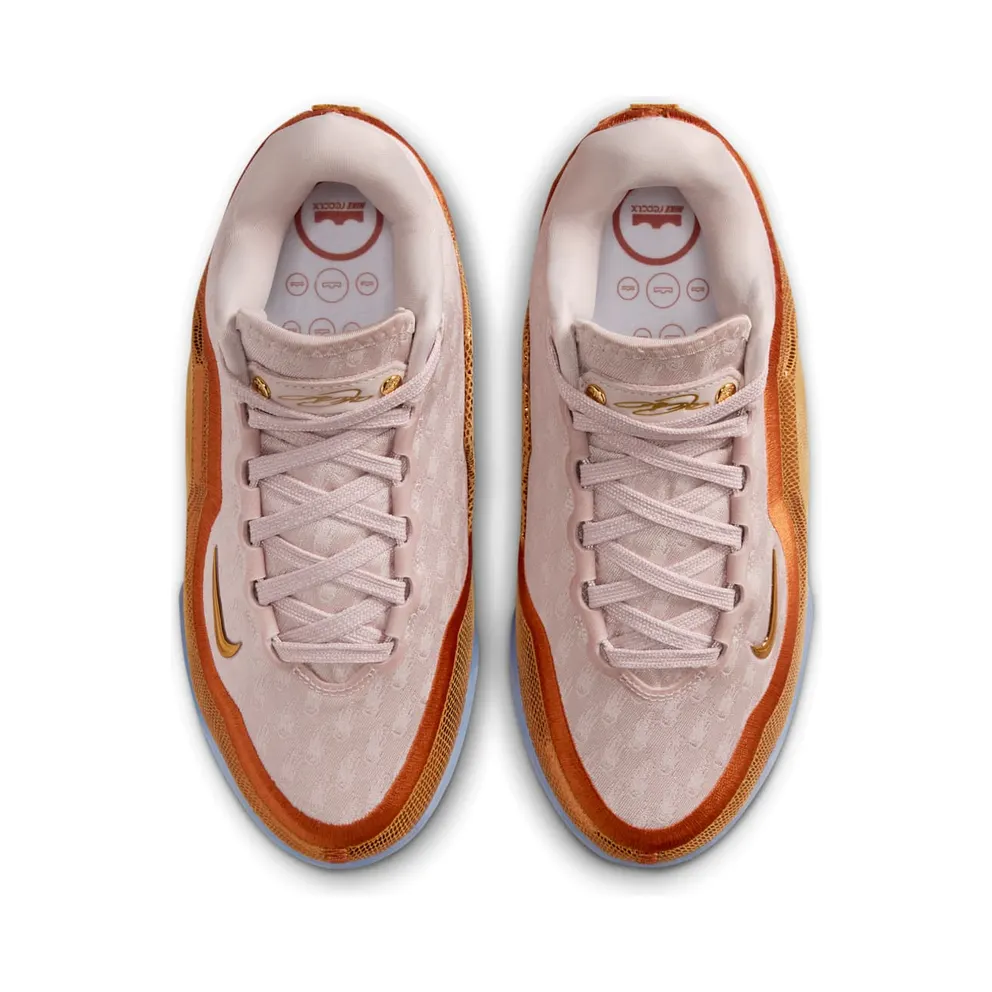 Nike LeBron 23 LeBronto (IV4800-602)