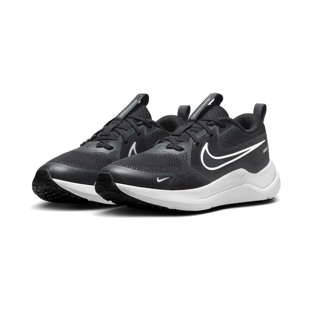 Nike Cosmic Runner Black Anthracite White (HM4402-003)