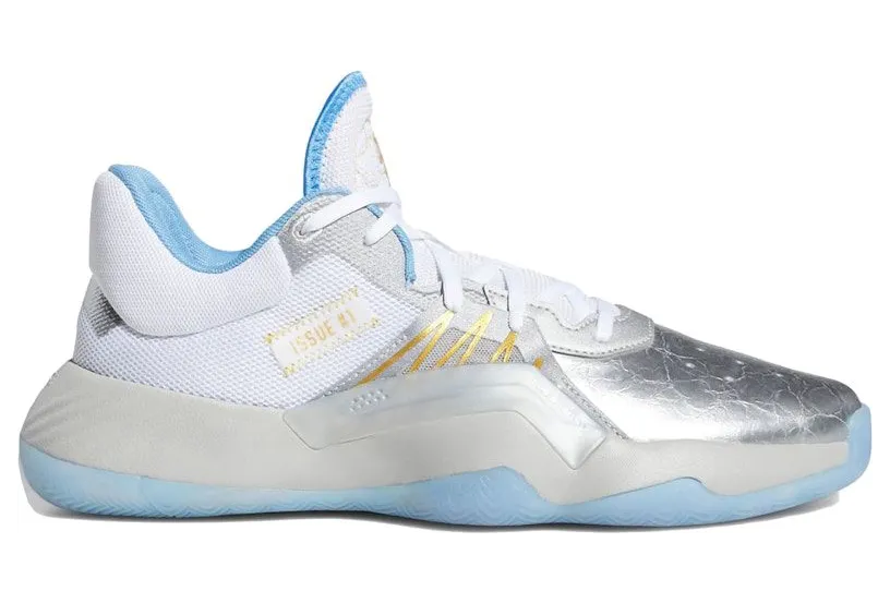 adidas-d-o-n FW3657