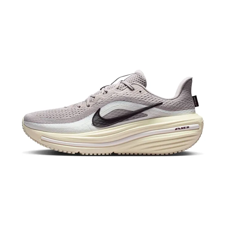 Nike Air Winflo 12 College Grey Coconut Milk (HV9272-004)