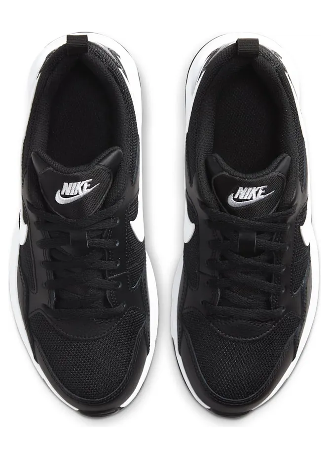 nike-air-pegasus CK4079-002