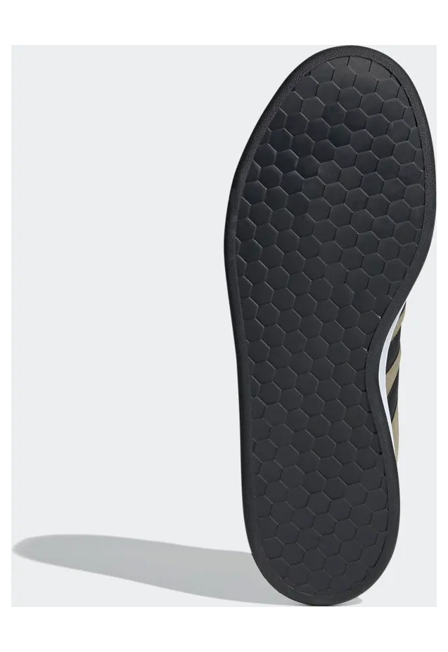 adidas-grand-court GV7149