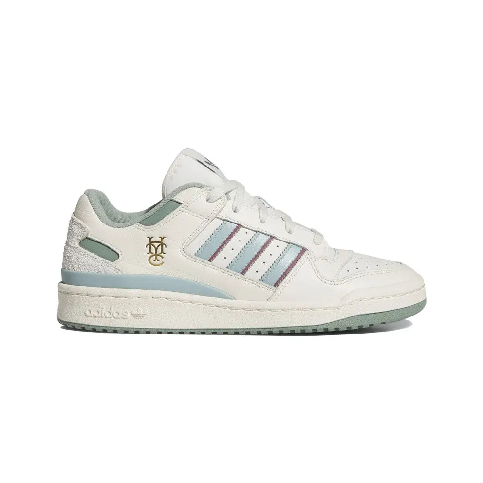 adidas Forum Low Hoop York City (JR5216)