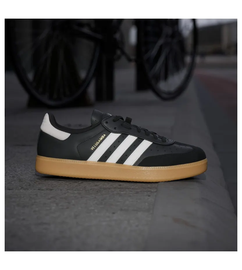 adidas-samba JQ9177