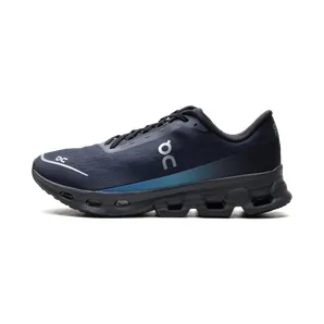 On Running Cloudspark “Black Blueberry” (3ME10391947)