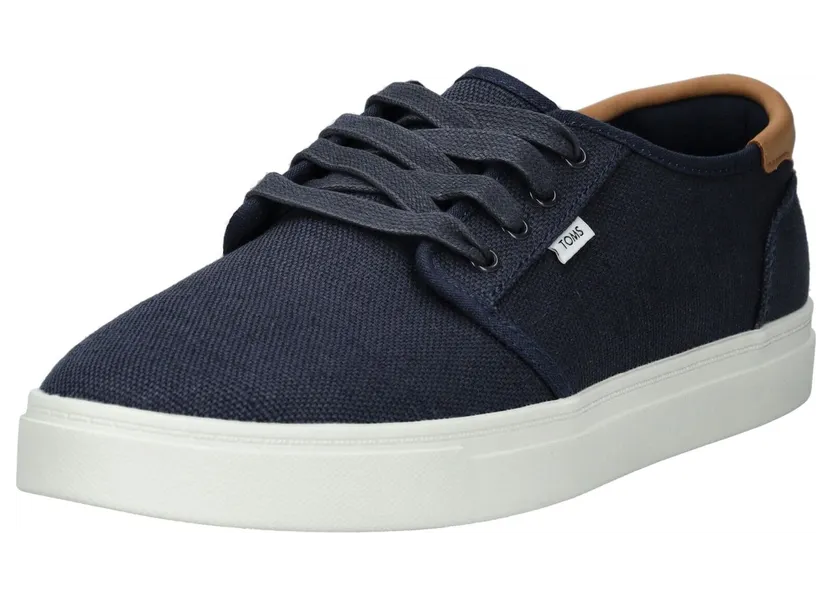 TOMS sneaker Navy (10022035-410)