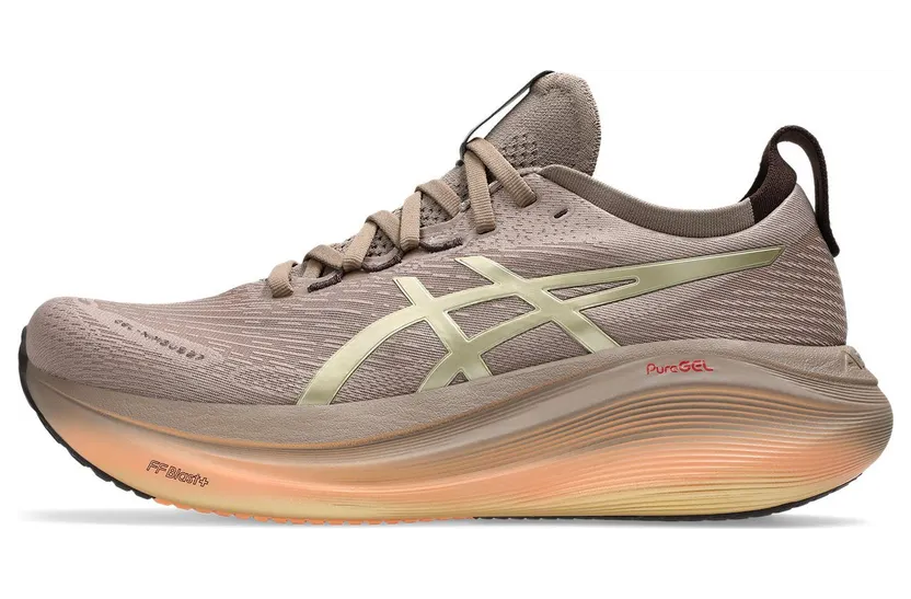 asics-gel-nimbus 1011C030-020