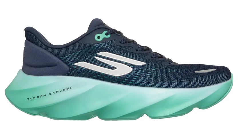 skechers-arch-fit 172210_NVAQ