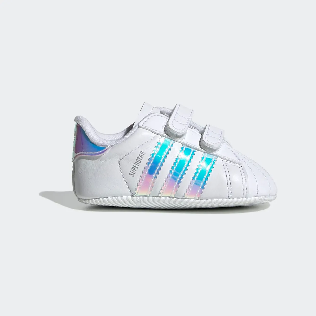 adidas-superstar BD8000