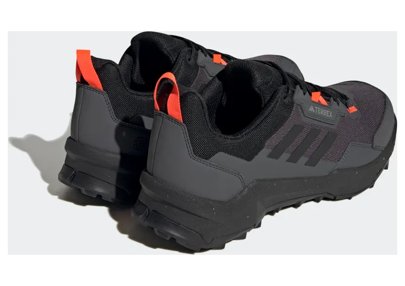 adidas-terrex HP7391