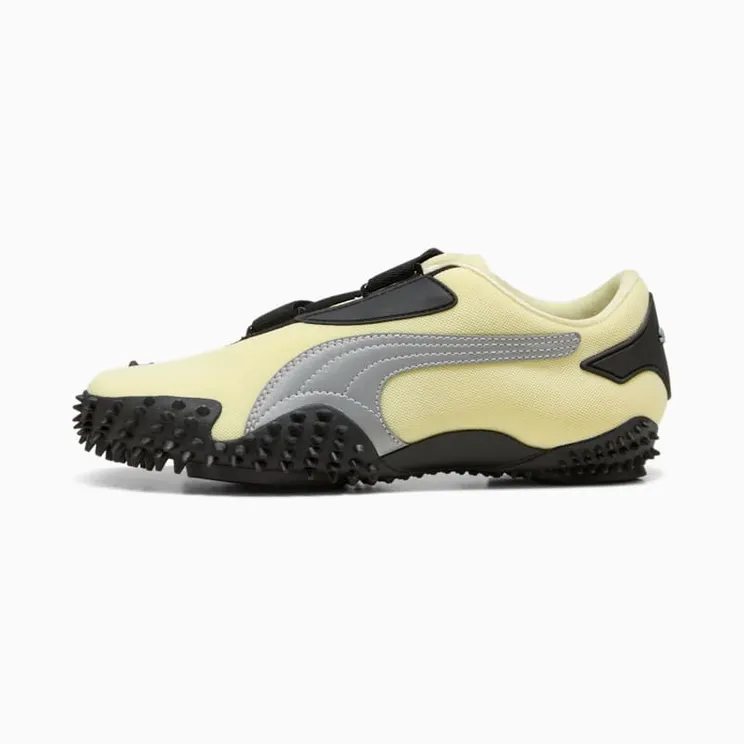 puma-mostro 397330-16