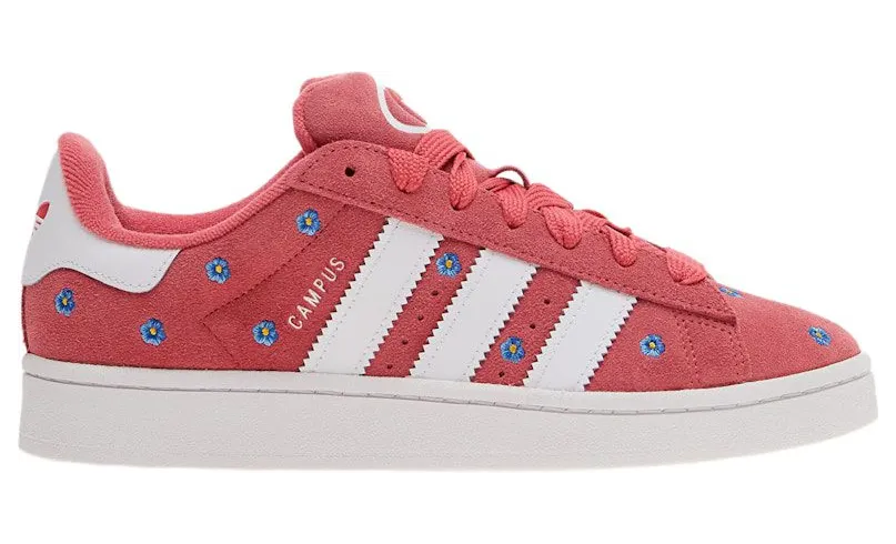 adidas-campus IF9639