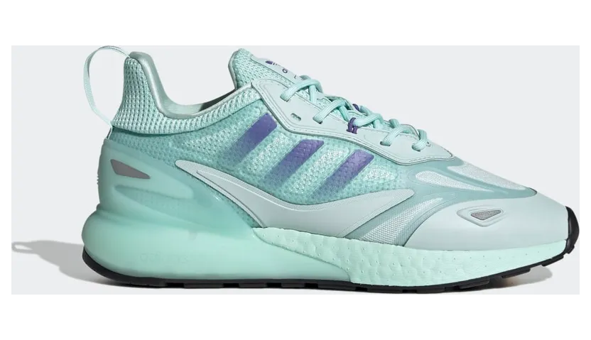 adidas-zx GZ7826
