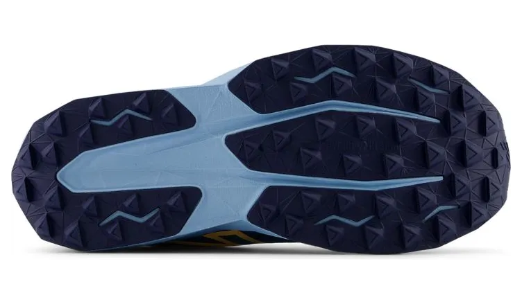 new-balance-fuelcell WTVNYMP1