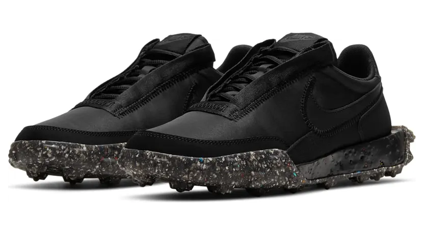 nike-waffle-racer DD2866-001