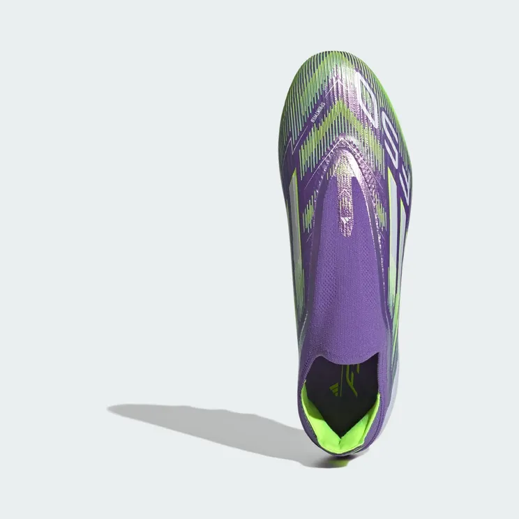 adidas-f50-elite JR5364