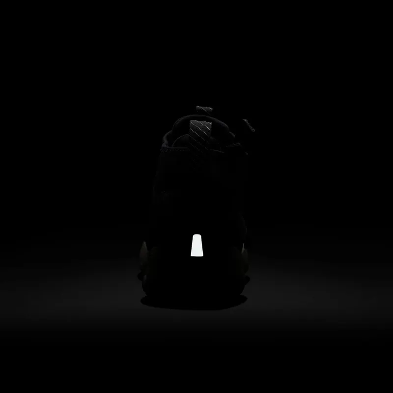 Jordan Proto React Z Dark Grey (CI3794-003)