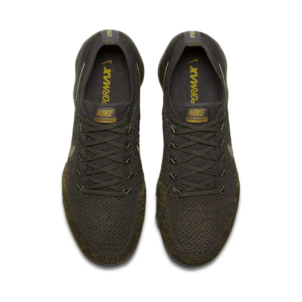 Nike Air VaporMax Cargo Khaki Midnight Fog/Cargo Khaki-Desert Moss (899473-004)