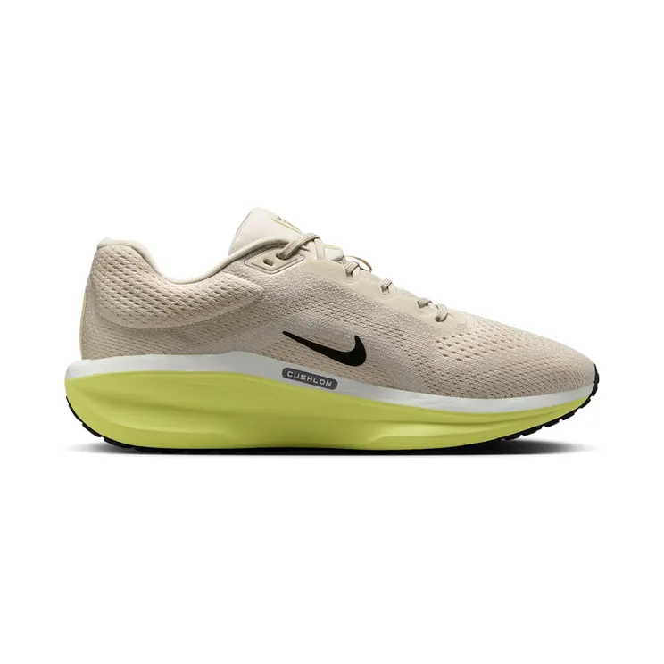 nike-winflo FJ9509-105
