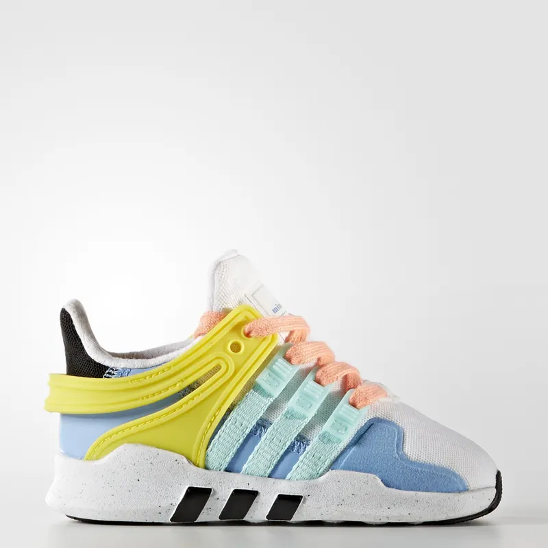 adidas-eqt BZ0519