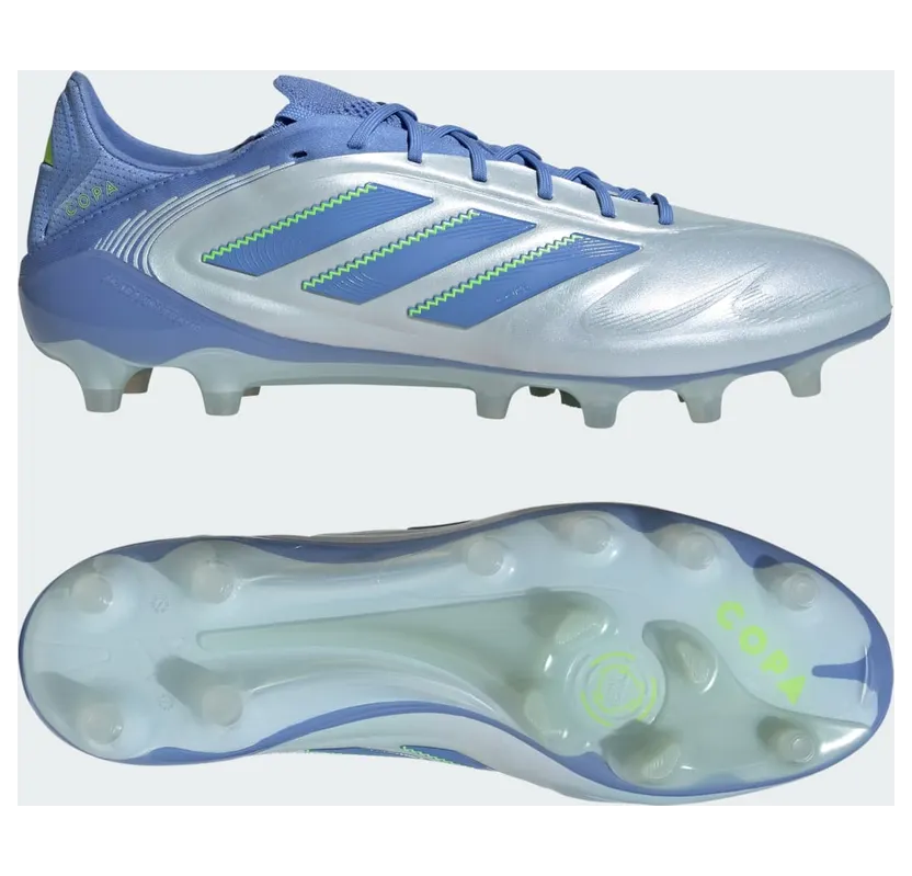 adidas-copa-pure ID9055