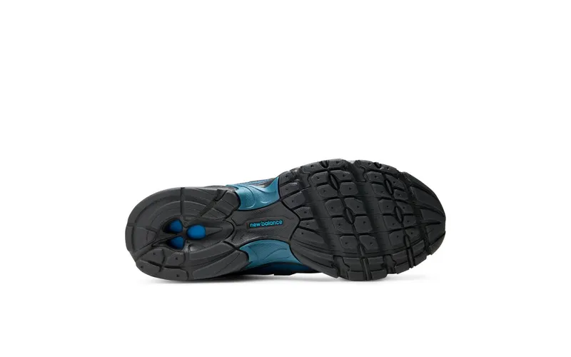 New Balance 740 STREAMSONG/BLACK (U7402CJ)