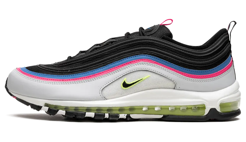 Nike Air Max 97 DZ4392-001