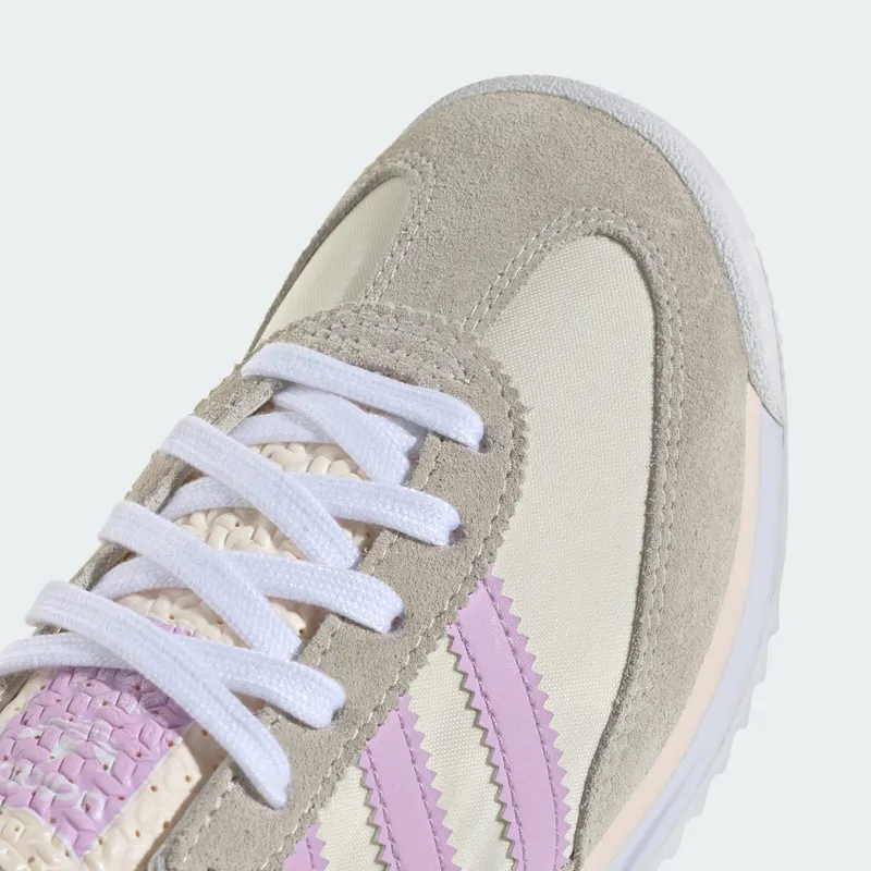 adidas-sl JP9659