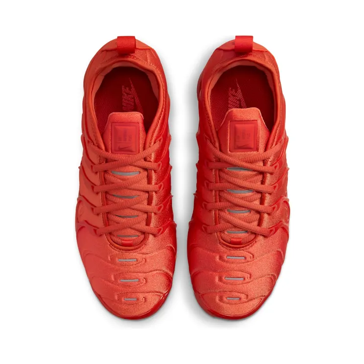 nike-air-vapormax DZ4440-800
