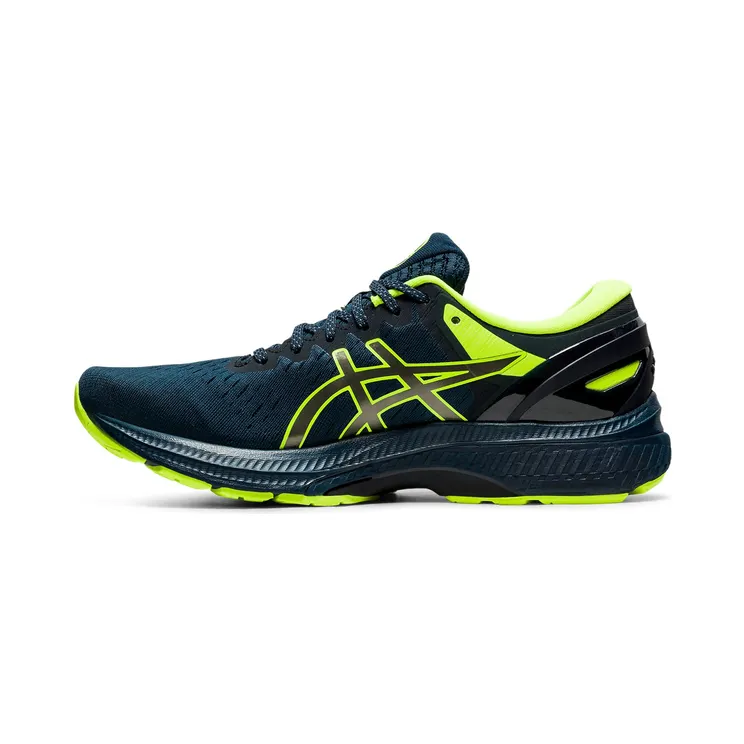asics-gel-kayano 1011B146-400
