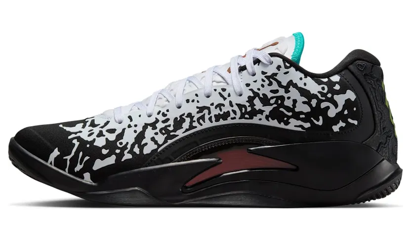 Jordan Zion 3 Pressure (DR0675-002)
