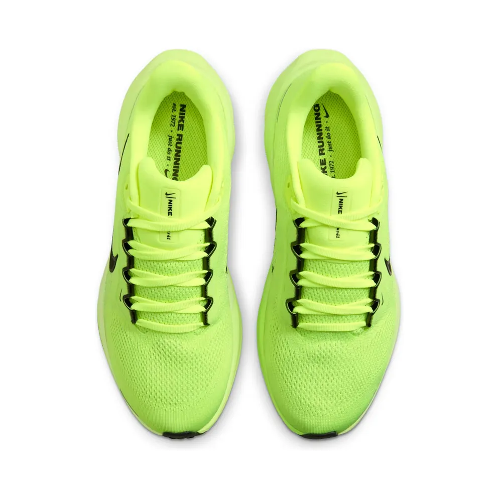 Nike Air Zoom Pegasus 41 Volt (FD2723-701)