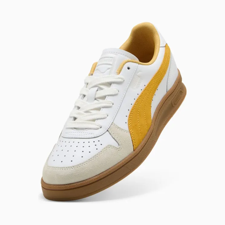 puma-indoor 401360-12