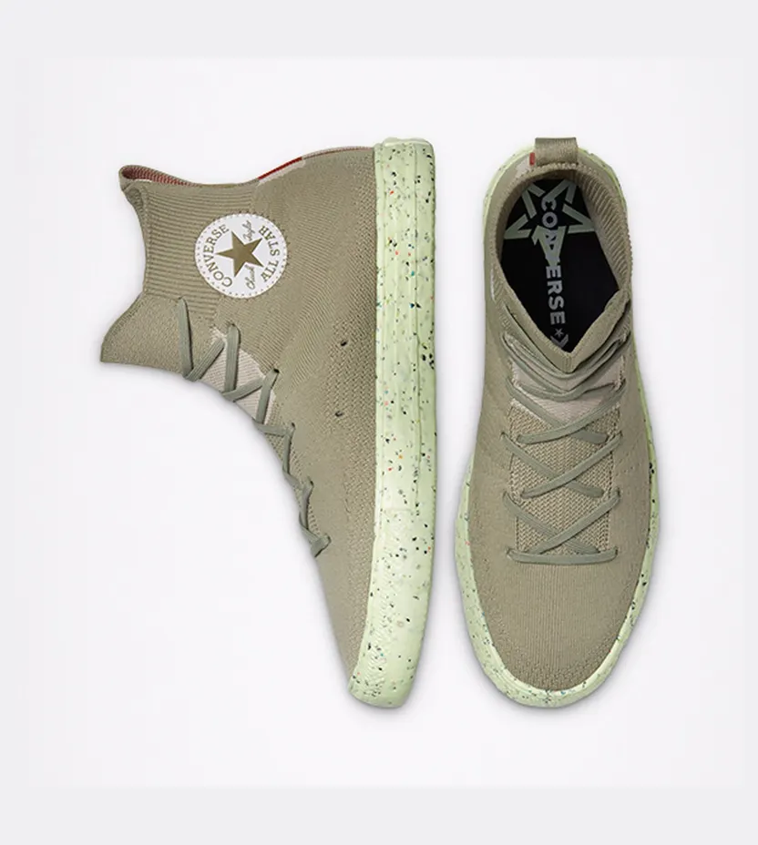 converse-chuck-taylor-all-star 170869C