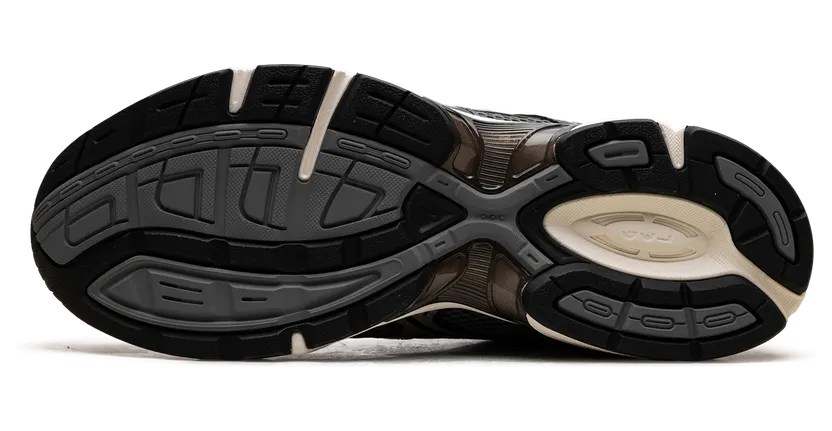 asics-gel-1130 1203A609-021