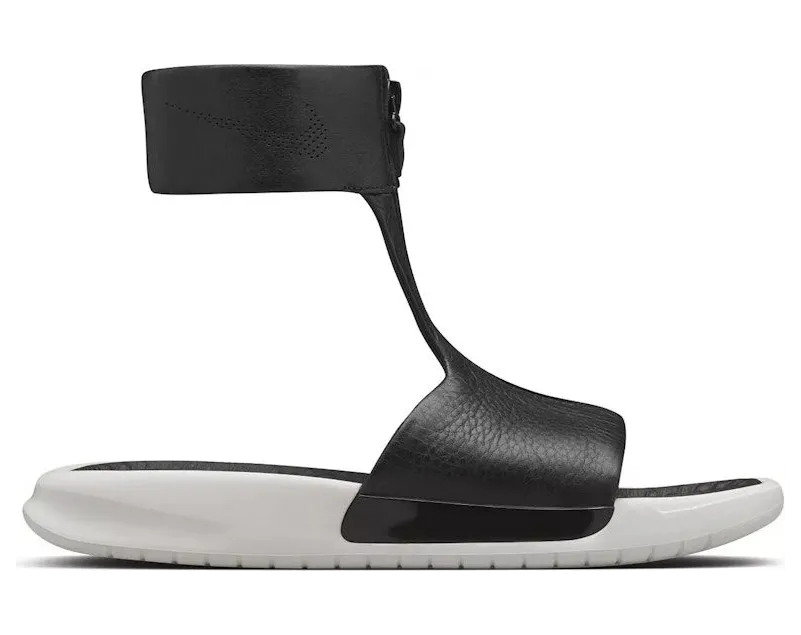 nike-benassi 819684-001