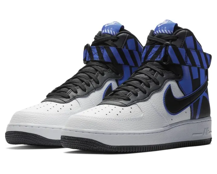 nike-air-force 806403-104