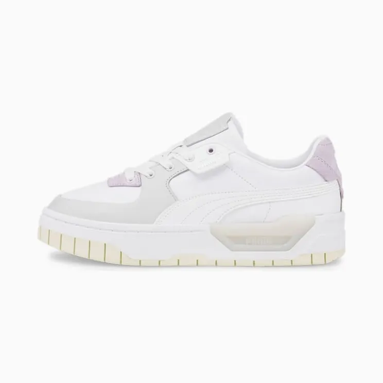 puma-cali 383112-02