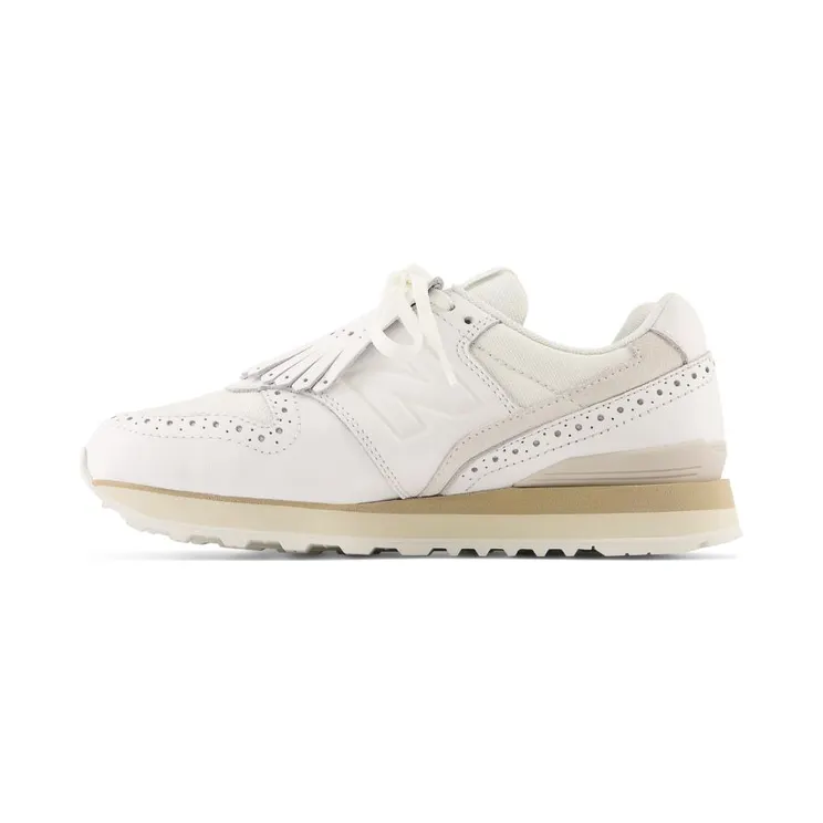 new-balance-996 WL996TA2