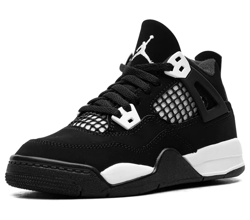 air-jordan-4 FV4537-001