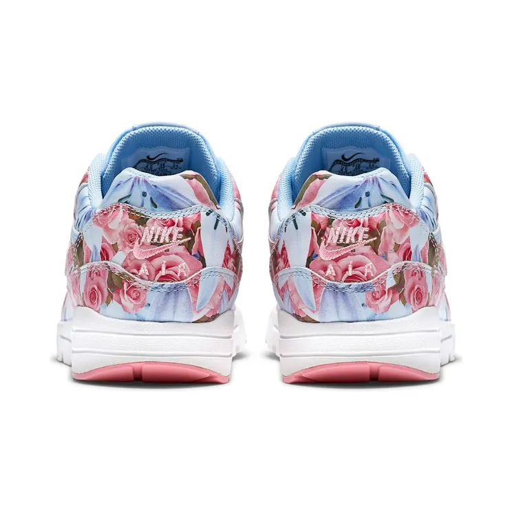 nike-air-max 747105-400