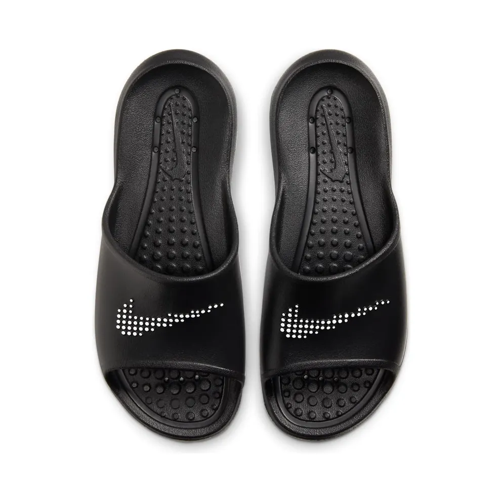 Nike Victori One Shower Slide Black (CZ7836-001)